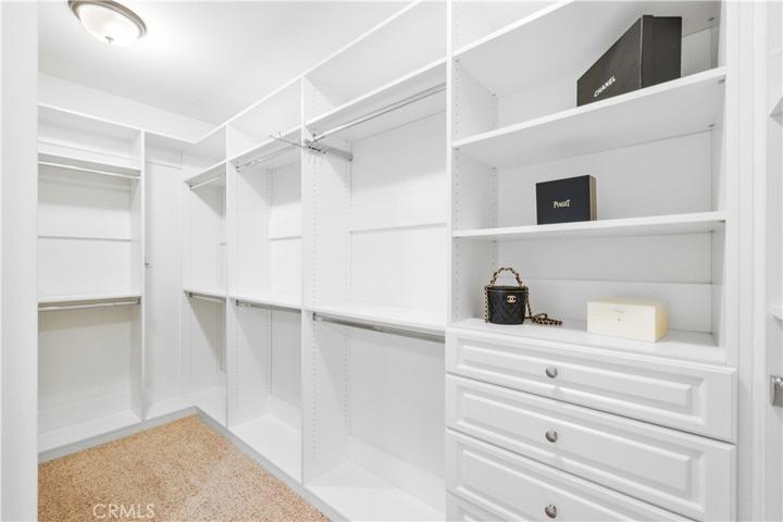 20455 Umbria Way, Yorba Linda, California 92886