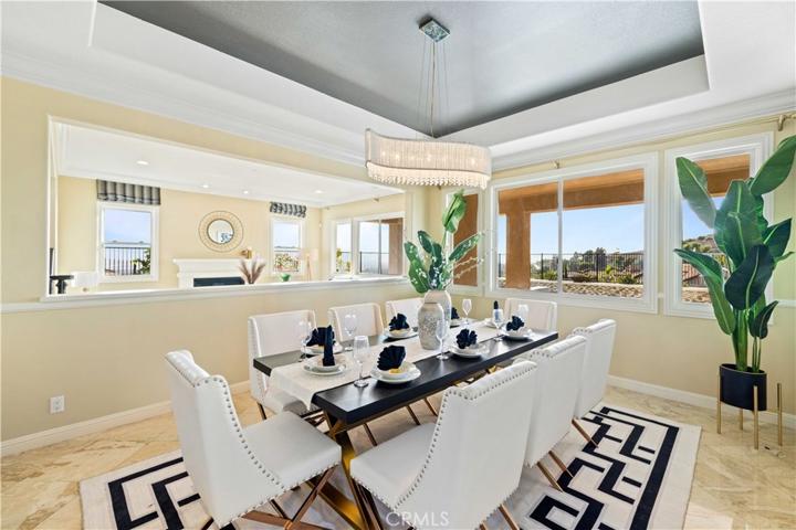 20455 Umbria Way, Yorba Linda, California 92886