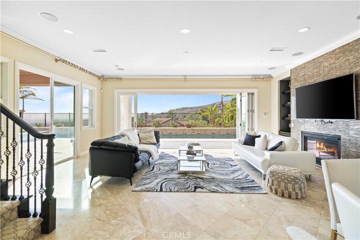 20455 Umbria Way, Yorba Linda, California 92886