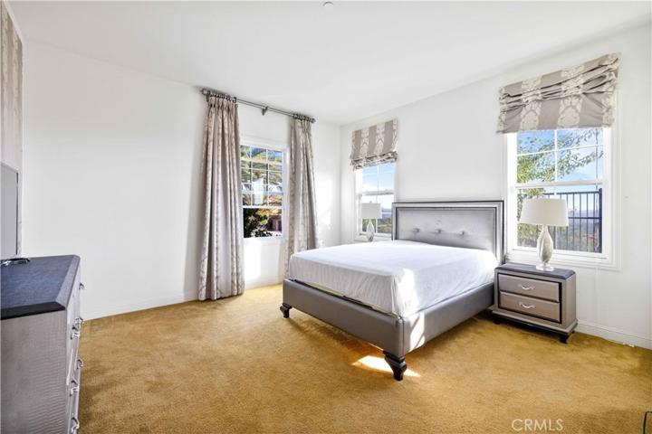20455 Umbria Way, Yorba Linda, California 92886