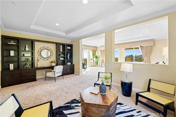 20455 Umbria Way, Yorba Linda, California 92886