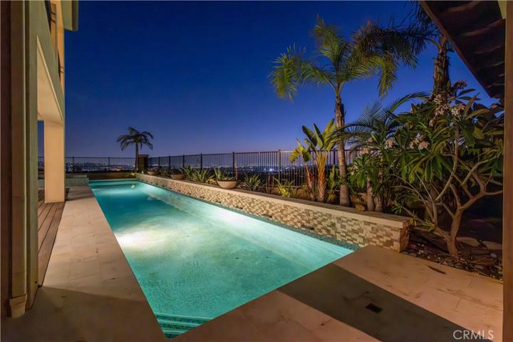 20455 Umbria Way, Yorba Linda, California 92886