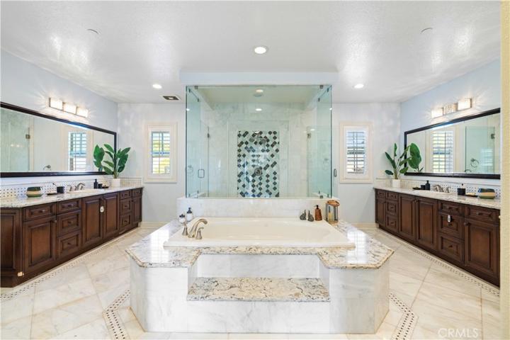 20455 Umbria Way, Yorba Linda, California 92886
