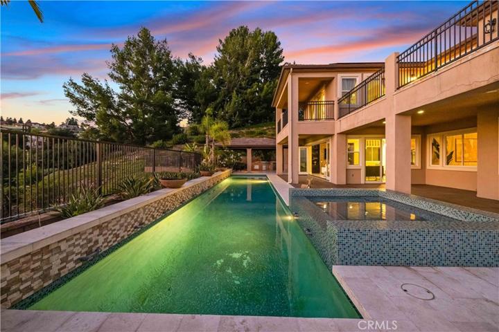 20455 Umbria Way, Yorba Linda, California 92886