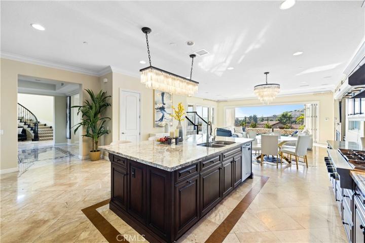 20455 Umbria Way, Yorba Linda, California 92886