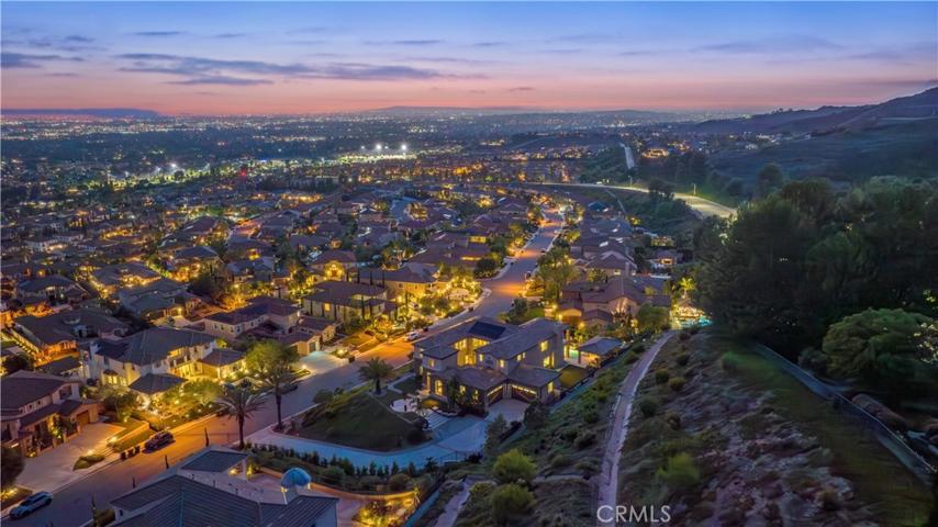 20455 Umbria Way, Yorba Linda, California 92886