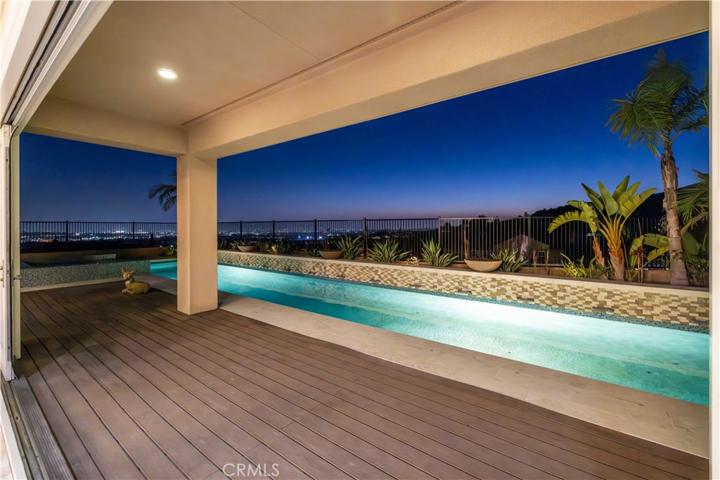20455 Umbria Way, Yorba Linda, California 92886