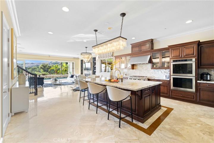 20455 Umbria Way, Yorba Linda, California 92886