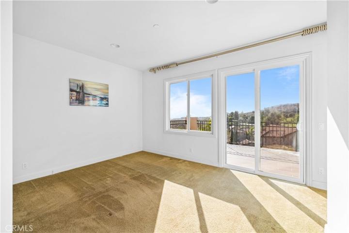 20455 Umbria Way, Yorba Linda, California 92886