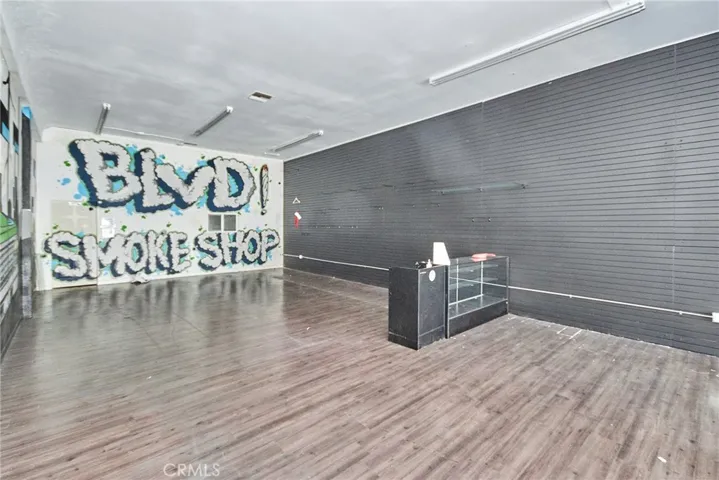 4614 4616 Whittier Boulevard, East Los Angeles, California 90022