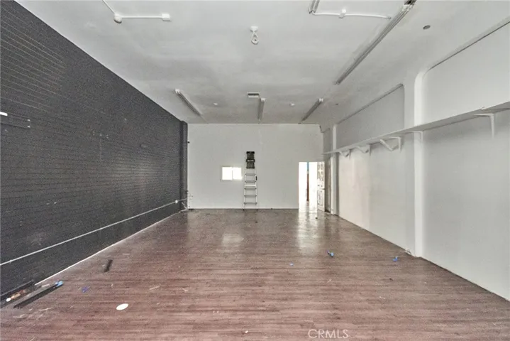 4614 4616 Whittier Boulevard, East Los Angeles, California 90022