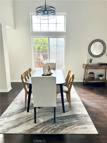 2143 E Turnberry E Avenue, Fresno, California 93730