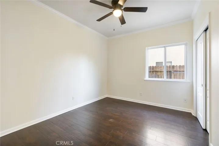 2143 E Turnberry E Avenue, Fresno, California 93730