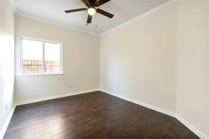 2143 E Turnberry E Avenue, Fresno, California 93730