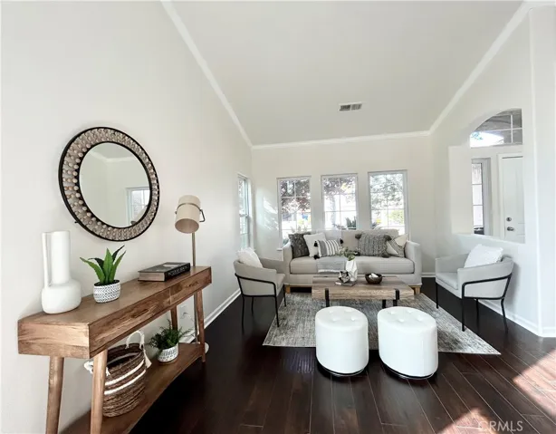 2143 E Turnberry E Avenue, Fresno, California 93730
