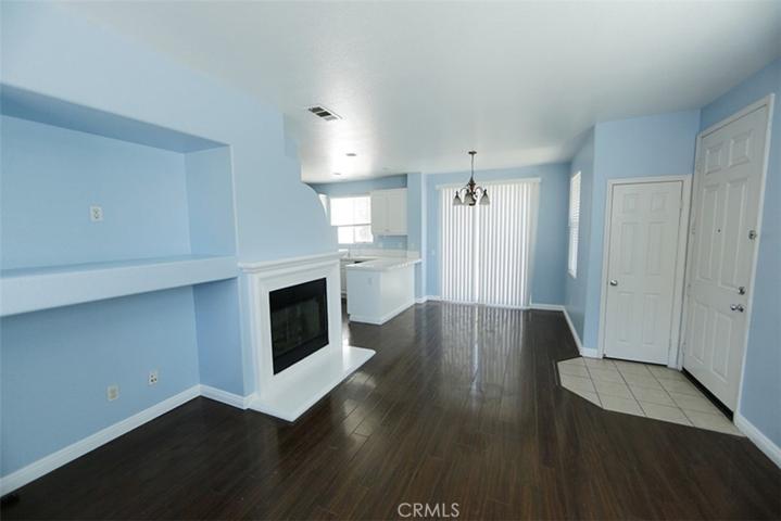377 Adobe Ln, Pomona, California 91767