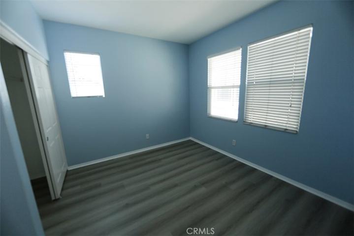 377 Adobe Ln, Pomona, California 91767
