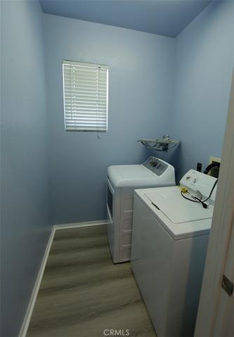 377 Adobe Ln, Pomona, California 91767
