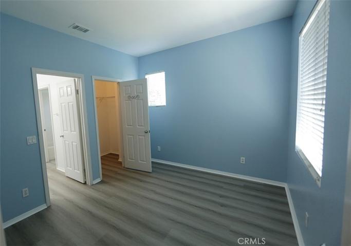 377 Adobe Ln, Pomona, California 91767
