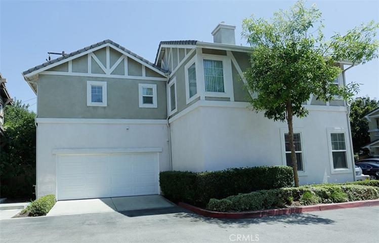 377 Adobe Ln, Pomona, California 91767
