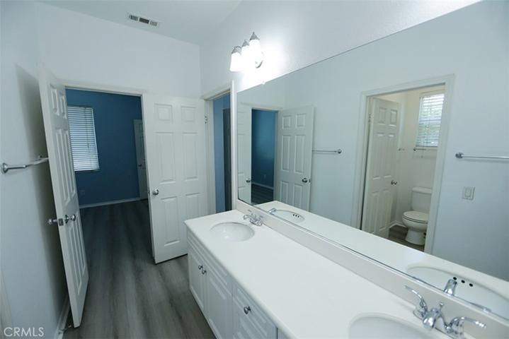 377 Adobe Ln, Pomona, California 91767