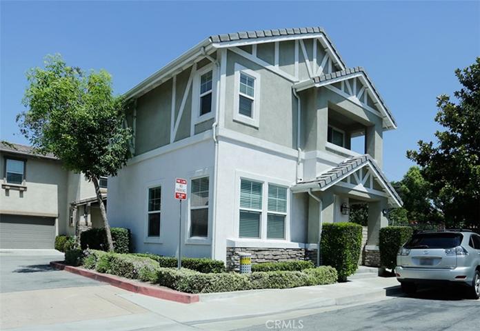 377 Adobe Ln, Pomona, California 91767