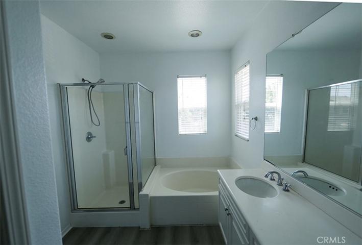 377 Adobe Ln, Pomona, California 91767