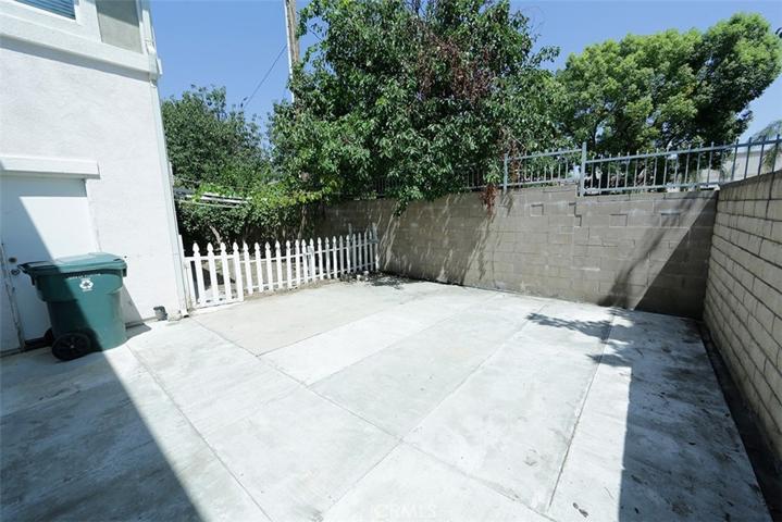 377 Adobe Ln, Pomona, California 91767