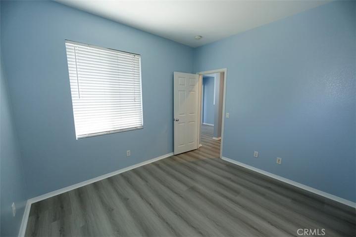 377 Adobe Ln, Pomona, California 91767