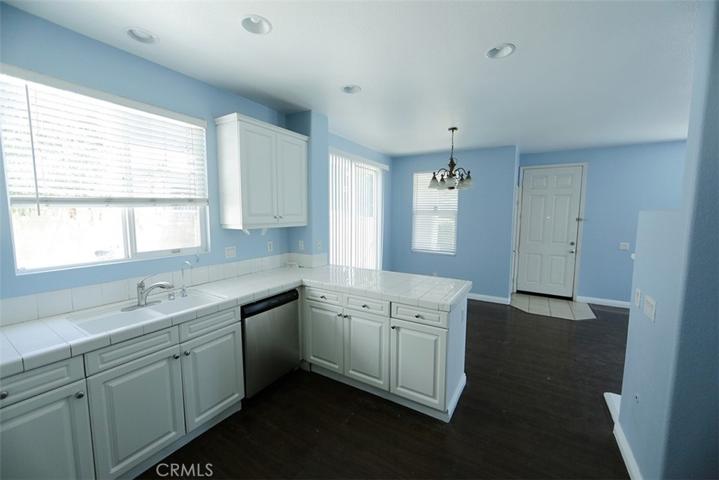 377 Adobe Ln, Pomona, California 91767