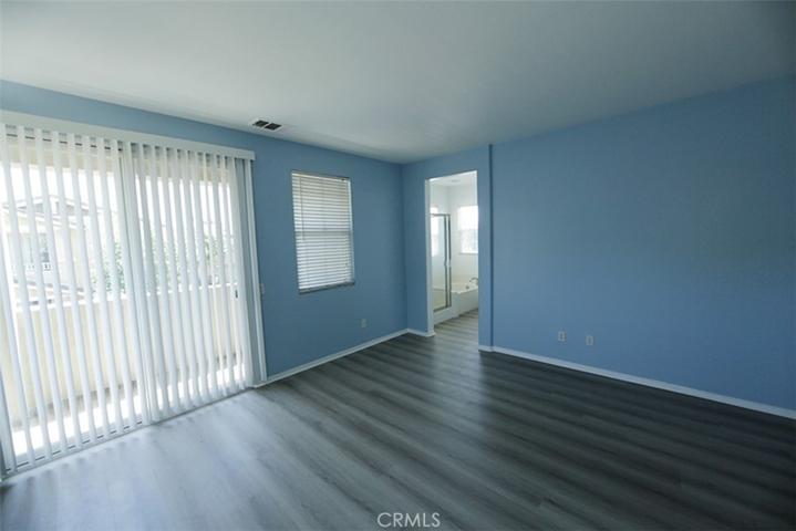 377 Adobe Ln, Pomona, California 91767