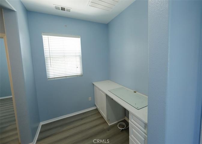 377 Adobe Ln, Pomona, California 91767