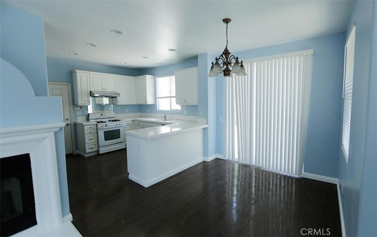 377 Adobe Ln, Pomona, California 91767
