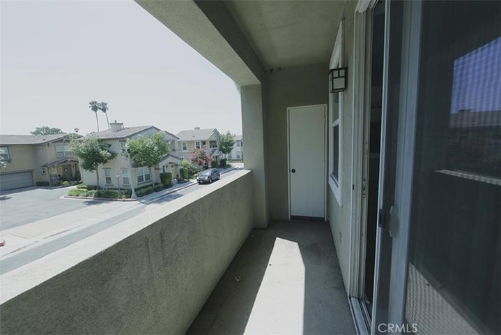 377 Adobe Ln, Pomona, California 91767
