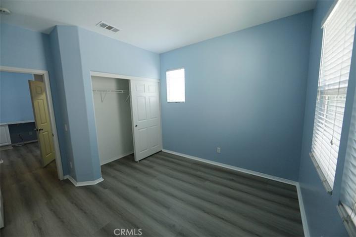 377 Adobe Ln, Pomona, California 91767