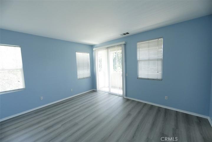 377 Adobe Ln, Pomona, California 91767