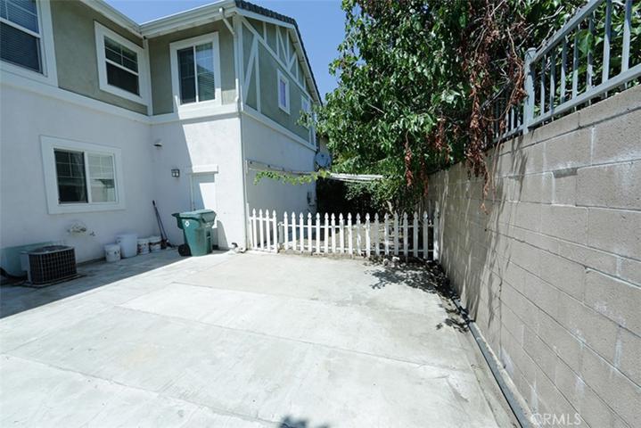 377 Adobe Ln, Pomona, California 91767