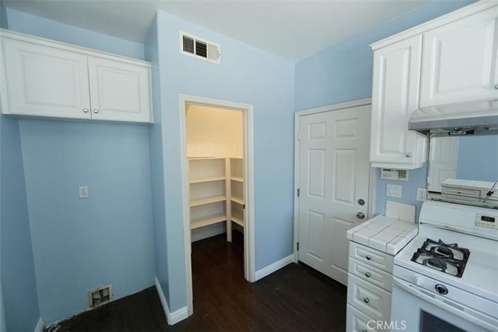 377 Adobe Ln, Pomona, California 91767