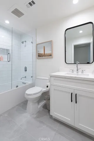 947 Balboa W Boulevard, Newport Beach, California 92661