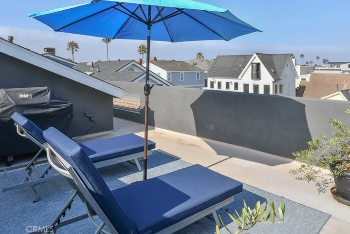 947 Balboa W Boulevard, Newport Beach, California 92661