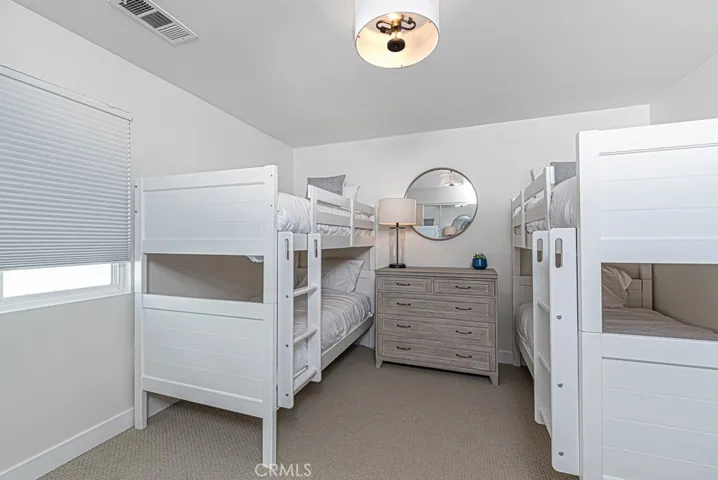 947 Balboa W Boulevard, Newport Beach, California 92661