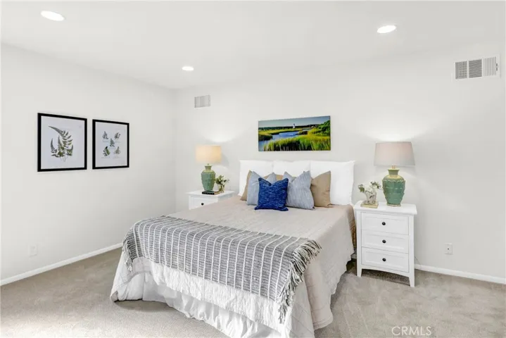 5400 E La Pasada Street, Long Beach, California 90815