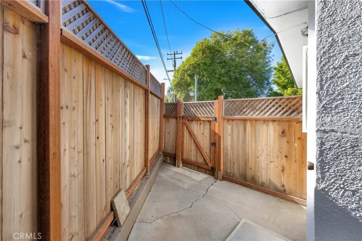 5400 E La Pasada Street, Long Beach, California 90815