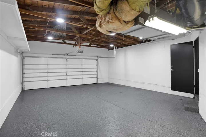 5400 E La Pasada Street, Long Beach, California 90815