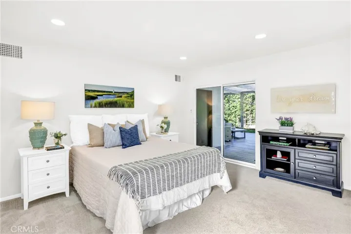 5400 E La Pasada Street, Long Beach, California 90815