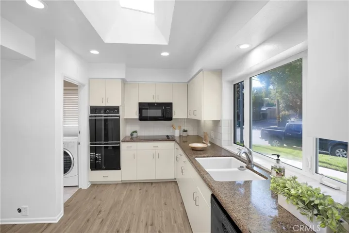 5400 E La Pasada Street, Long Beach, California 90815