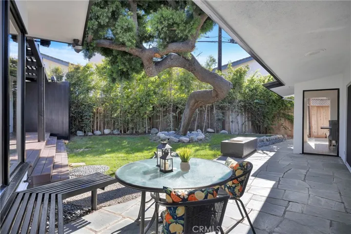 5400 E La Pasada Street, Long Beach, California 90815
