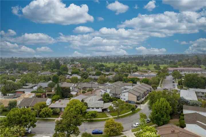 5400 E La Pasada Street, Long Beach, California 90815