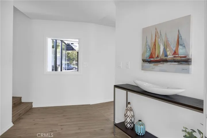 5400 E La Pasada Street, Long Beach, California 90815