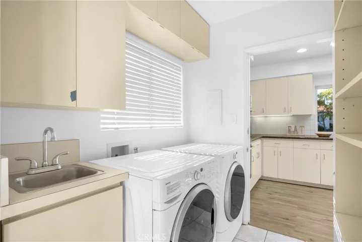 5400 E La Pasada Street, Long Beach, California 90815